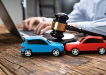 Seeking Justice After a Car Accident: The Role of a Car Accident Attorney in Dothan