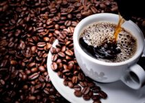 Coffee: Is It As Bad for Health As We Think?