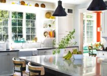 Crafting Great Kitchen Designs: The Importance of Thoughtful Planning