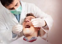Detecting Dental Troubles: How to Tell If You Have a Cavity – 2024 Guide