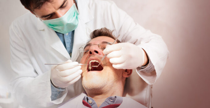 Detecting Dental Troubles: How to Tell If You Have a Cavity – 2024 Guide