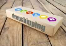 How to Start a Dropshipping Business in UK – 7 Simple Steps 