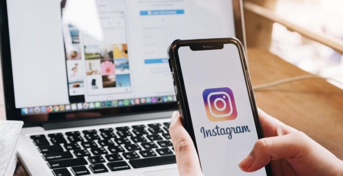 Instagram Email Lookup – Few Methods You Can Use Instagram Email Lookup – Few Methods You Can Use