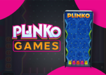 A Guide to Plinko Game: Everything You Need to Know