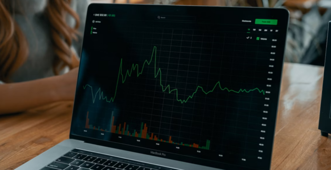 SVG Forex License: What Taxes Do You Have to Pay