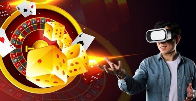 Virtual-Reality-Change-the-Way-People-Gamble-Online