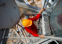 What Are The Risks Faced by Lone Workers?