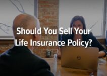 When Is The Right Time to Sell Your Life Insurance Policy