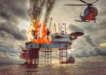 New Mexico Residents: A Guide to Oil Field Injury Lawsuits