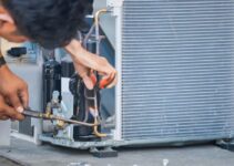 5 Reasons to Avoid DIY AC Repair