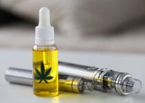 Customizing Your CBD Experience: Picking the Perfect Products for Health