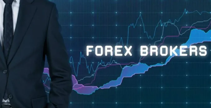 Forex Broker | Comprehensive Guide with BrokersView