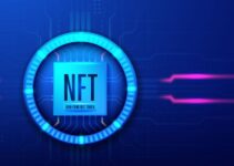 NFTs and Beyond – Capitalizing on Opportunities in the Marketplace