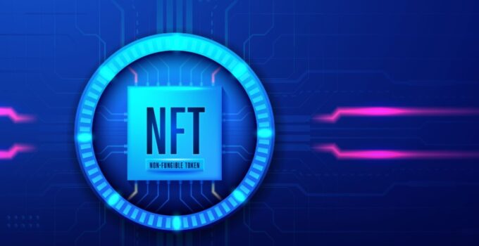 NFTs and Beyond – Capitalizing on Opportunities in the Marketplace