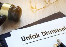 Unfair Dismissal Claims: Your Rights and Remedies Explained