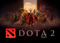 Where to buy skins for Dota 2 in 2024?