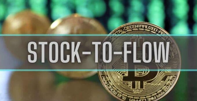 Comprehending Bitcoin’s Stock-to-Flow Model and Its Consequences