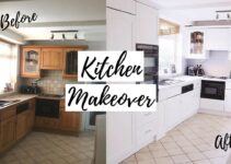 Budget-Friendly Kitchen Makeovers: Tips for Starting Your Remodel