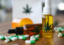 CBD and Rheumatoid Arthritis: A Natural Approach to Pain Relief