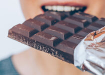 The Lowdown on Chocolate: From Blood Pressure Benefits to Brain Health