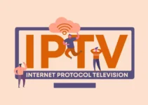 Behind the Screens: A Deep Dive into Management Solutions for Internet Protocol Television