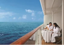 Planning an Anniversary? Surprise Your Significant Other With a Cruise on a Private Yacht