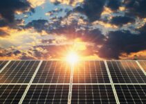 How Can Solar Energy Be Profitable?