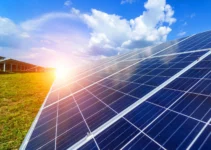 How Can Solar Energy Be Profitable?