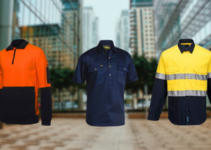 Tips to Choose the Best Workwear for Your Company