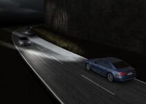 Keeping One’s Vehicle Well-Lit: The Critical Role Lighting Plays in Automotive Safety