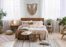 How to Prepare Your Bed for a Good Night’s Sleep