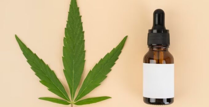 A4 Group Review: Best CBD White Label CBD Products in Europe
