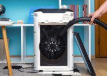 Breathe Easy: Essential Air Purifier Maintenance Tips