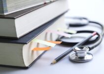 Conquering the Boards: A Strategy for Exam Success in Medical School