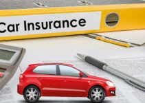 The Ultimate Guide To Finding Affordable Car Insurance