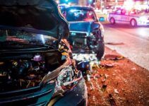 Houston’s Car Accident Epidemic: Lawyers Fighting for Justice