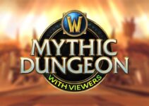 M+ Dungeon Runs: The Best Way to Gold Farming in WoW Dragonflight