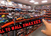 From Novice to Expert: RC Hobby Stores Near Me Have You Covered