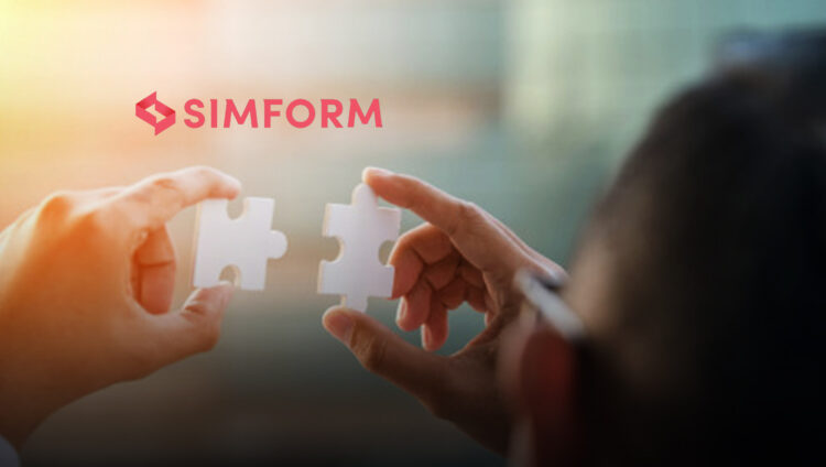 Simform