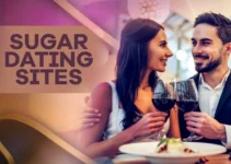 Sugar Dating Sites: A Guide to Finding and Navigating Them