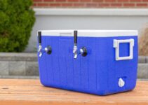 Mastering the Art of Portable Pouring: Commercial Jockey Boxes