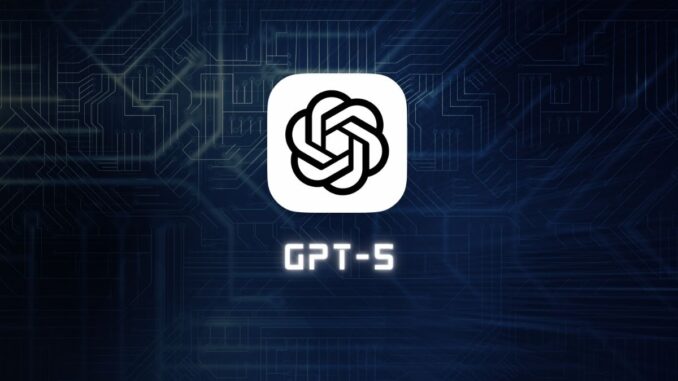 gpt 5 motherboard background