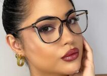 Find The Best Women’s Eyeglasses for 2024