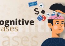 How Cognitive Biases Play a Role in Online Betting Outcomes