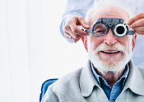 How Long Between Cataract Surgery on Each Eye? Finding the Optimal Timing