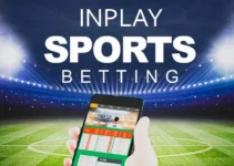 The Pros and Cons of In-Play Betting