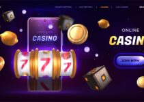 What Skills Can Online Casino Games Improve?