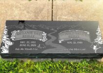 Unveiling the Stories Behind Grave Markers