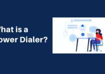 Understanding Power Dialers- 2024 Guide