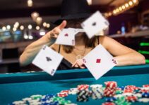 Lucky Rituals in Online Casinos: Superstition or Secret Weapon?